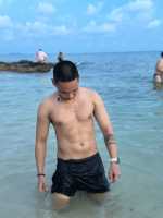 S__48005132_0.jpg - กับตัน28/170/65**54 | https://gclubspa.com