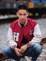 S__48005133_01.jpg - กับตัน28/170/65**54 | https://gclubspa.com