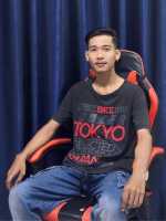 S__48603153.jpg - นิค 23/175/58**54 | https://gclubspa.com