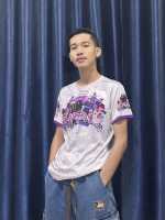 S__48603154.jpg - นิค 23/175/58**54 | https://gclubspa.com