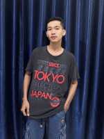 S__48603155.jpg - นิค 23/175/58**54 | https://gclubspa.com