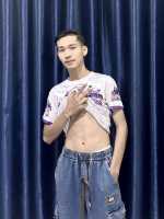 S__48603156.jpg - นิค 23/175/58**54 | https://gclubspa.com