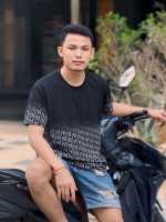 S__942087_0.jpg - มอส 23/173/58**54 | https://gclubspa.com