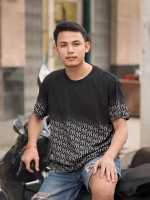 S__942088_0.jpg - มอส 23/173/58**54 | https://gclubspa.com