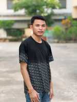 S__942089_0.jpg - มอส 23/173/58**54 | https://gclubspa.com