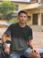 S__942090_0.jpg - มอส 23/173/58**54 | https://gclubspa.com