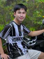 S__7675909_0.jpg - ต้อม 24/170/58**52 | https://gclubspa.com