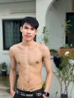 S__8003592_0.jpg - ซีเจ 21/170/54**54 | https://gclubspa.com