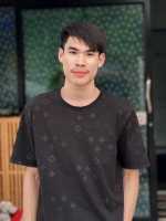 S__8003593_0.jpg - ซีเจ 21/170/54**54 | https://gclubspa.com