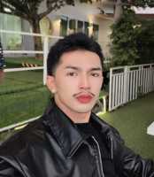 1191_0.jpg - สายฟ้า 26/175/62**54 | https://gclubspa.com