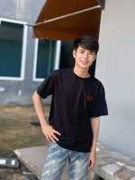 S__26173452_0.jpg - เกมส์ 20/165/50**52 | https://gclubspa.com