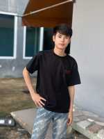 S__26173454_0.jpg - เกมส์ 20/165/50**52 | https://gclubspa.com