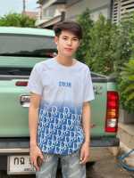 S__51036166_0.jpg - เกมส์ 20/165/50**52 | https://gclubspa.com