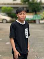 S__51101702_0.jpg - จีน 22/168/60**54 | https://gclubspa.com