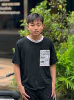 S__51101703_0.jpg - จีน 22/168/60**54 | https://gclubspa.com