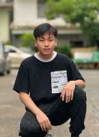 S__51101704_0.jpg - จีน 22/168/60**54 | https://gclubspa.com