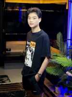 S__19390478_0.jpg - ตี๋ 20/172/58**52 | https://gclubspa.com