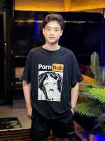 S__958466uu.jpg - ตี๋ 20/172/58**52 | https://gclubspa.com