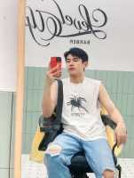 S__9658415_0.jpg - วิน 23/175/62**52 | https://gclubspa.com