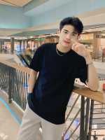 S__9658416_0.jpg - วิน 23/175/62**52 | https://gclubspa.com