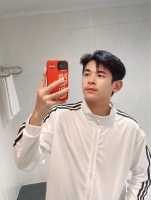 S__9658417_0.jpg - วิน 23/175/62**52 | https://gclubspa.com