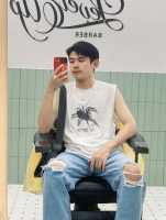 S__9658418_0.jpg - วิน 23/175/62**52 | https://gclubspa.com