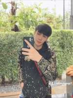 S__13459462.jpg - ฟลุ๊ก 21/178/58**54 | https://gclubspa.com