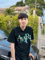 S__13459464.jpg - ฟลุ๊ก 21/178/58**54 | https://gclubspa.com