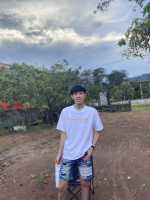 S__13459465.jpg - ฟลุ๊ก 21/178/58**54 | https://gclubspa.com