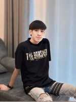 S__4210702.jpg - ฟลุ๊ก 21/178/58**54 | https://gclubspa.com