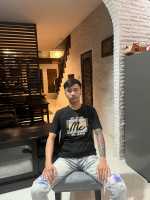 302_0.jpg - บิ๊ก 23/172/57**52 | https://gclubspa.com