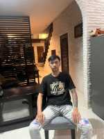 303_0.jpg - บิ๊ก 23/172/57**52 | https://gclubspa.com