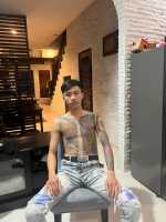 51_0.jpg - บิ๊ก 23/172/57**52 | https://gclubspa.com