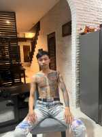 52_0.jpg - บิ๊ก 23/172/57**52 | https://gclubspa.com