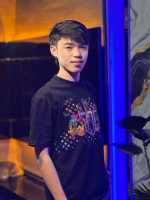 58345_0.jpg - บิ๊ก 20/175/57**54 | https://gclubspa.com