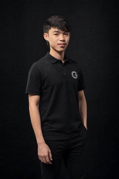 q20260527022252_8254f863.jpg - (8) บิ๊ก 20/175/57**54 | https://gclubspa.com