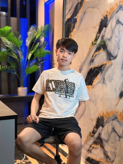 q20260908160940_123cb030.jpg - (2) บิ๊ก 22/175/57**54 | https://gclubspa.com