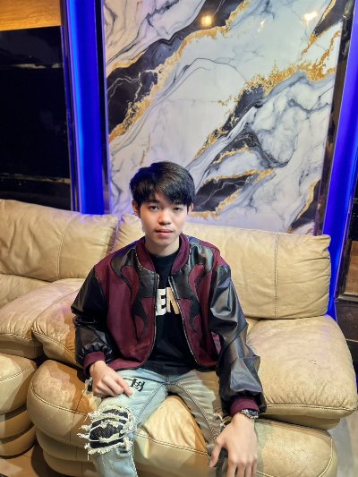 q20260908160940_278ad64c.jpg - (2) บิ๊ก 22/175/57**54 | https://gclubspa.com