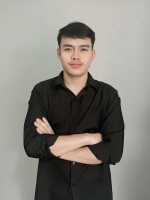 S__10354698_0.jpg - แซม 22170/62*52 | https://gclubspa.com