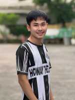 S__7675910_0.jpg - ต้อม 24/170/58**52 | https://gclubspa.com