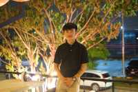 S__3637259_0.jpg - จอห์น 23/173/57**52 | https://gclubspa.com