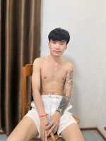 S__3637260_0.jpg - จอห์น 23/173/57**52 | https://gclubspa.com