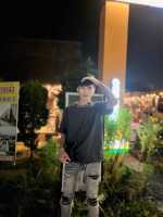 S__5570564_0.jpg - จอห์น 23/173/57**52 | https://gclubspa.com