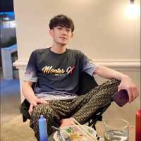 S__10706950_0.jpg - อาร์ม23/172/55**54 | https://gclubspa.com