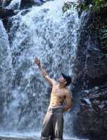 S__70565897.jpg - คิส28/176/65**56 | https://gclubspa.com