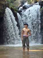 S__70565898.jpg - คิส28/176/65**56 | https://gclubspa.com