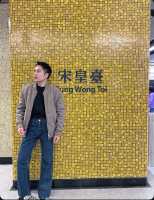 S__70565900.jpg - คิส28/176/65**56 | https://gclubspa.com