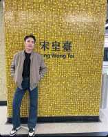 S__70565901.jpg - คิส28/176/65**56 | https://gclubspa.com