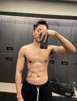 S__70565908.jpg - คิส28/176/65**56 | https://gclubspa.com