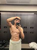 S__70565911.jpg - คิส28/176/65**56 | https://gclubspa.com